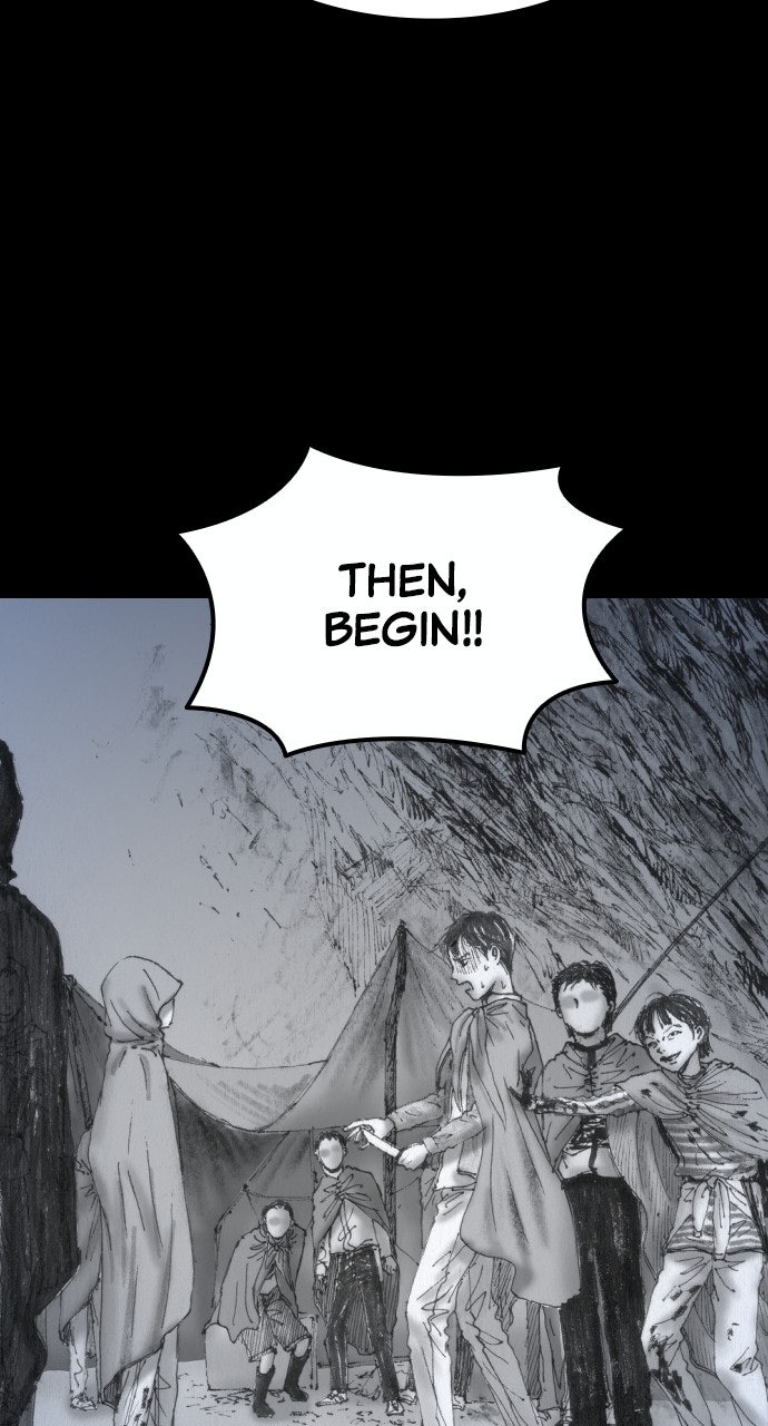 Platform Zero Episode 14 page 99 - 