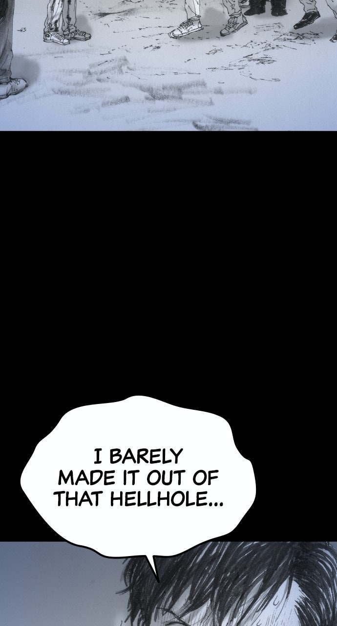 Platform Zero Episode 14 page 100 - 