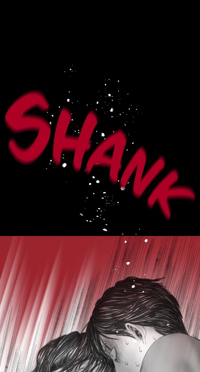 Platform Zero Episode 15 page 2 - 
