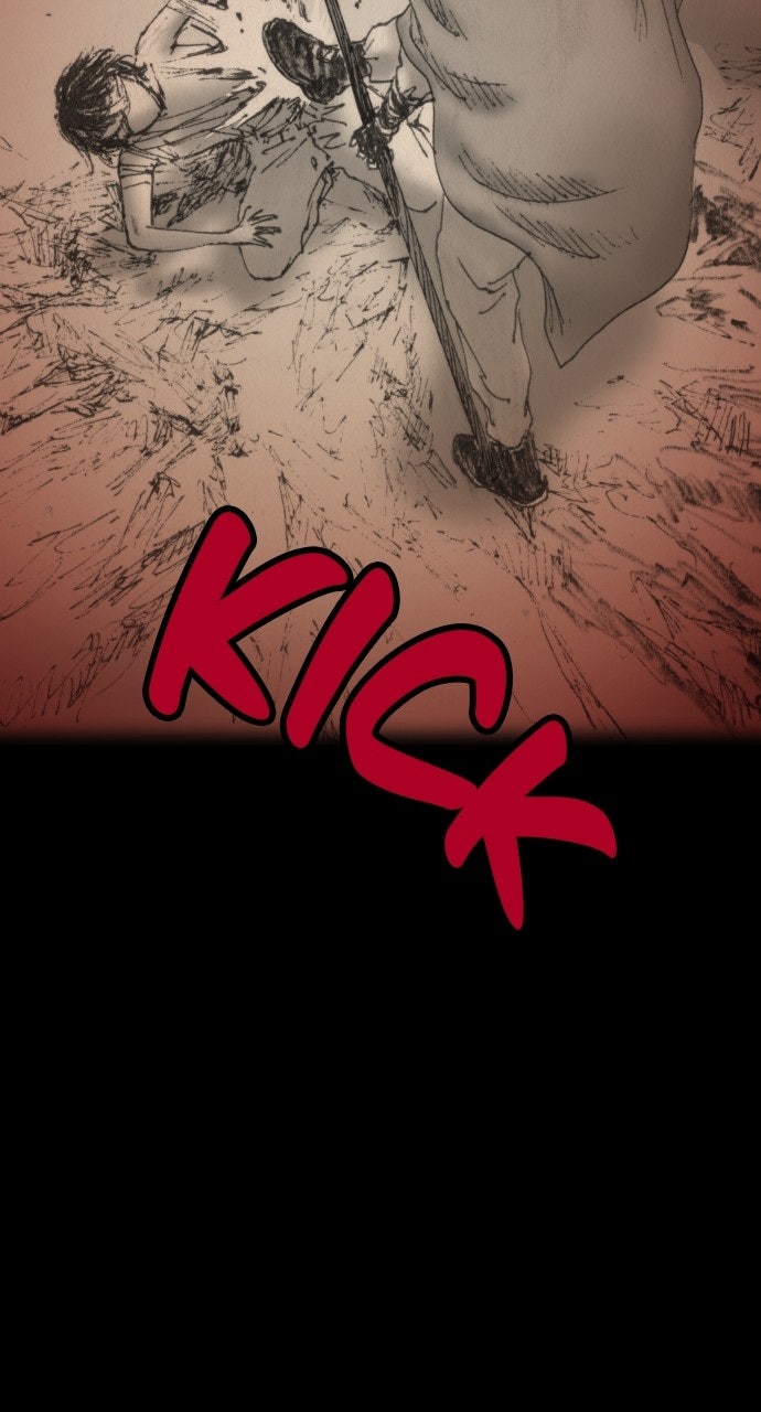 Platform Zero Episode 15 page 101 - 