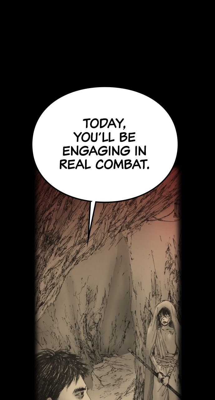 Platform Zero Episode 15 page 104 - 