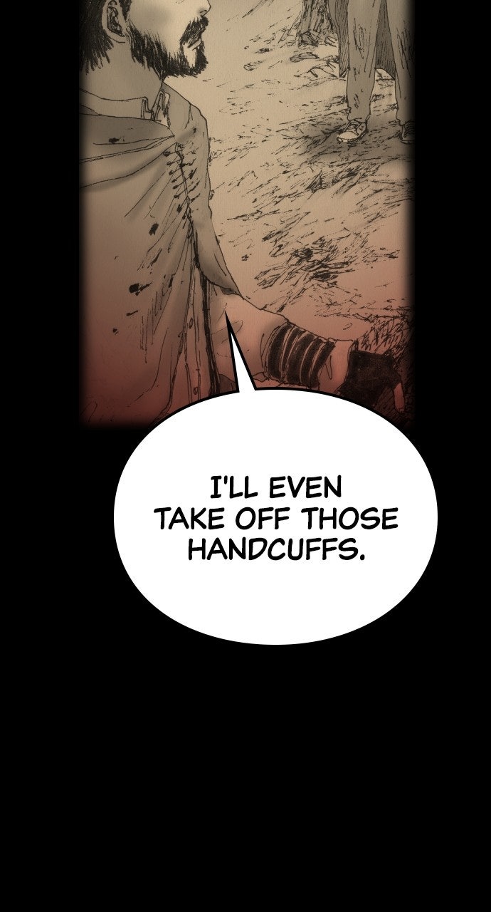 Platform Zero Episode 15 page 105 - 