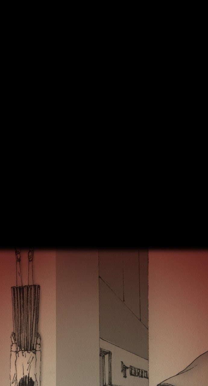 Platform Zero Episode 15 page 106 - 