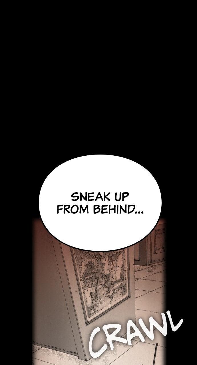 Platform Zero Episode 15 page 108 - 