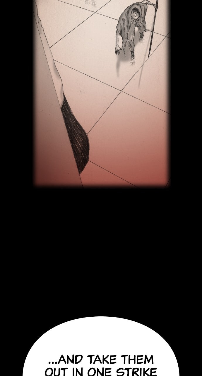 Platform Zero Episode 15 page 109 - 