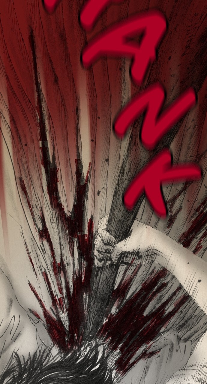 Platform Zero Episode 15 page 112 - 