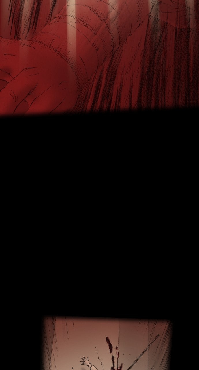 Platform Zero Episode 15 page 114 - 