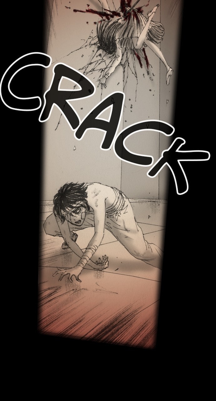 Platform Zero Episode 15 page 115 - 