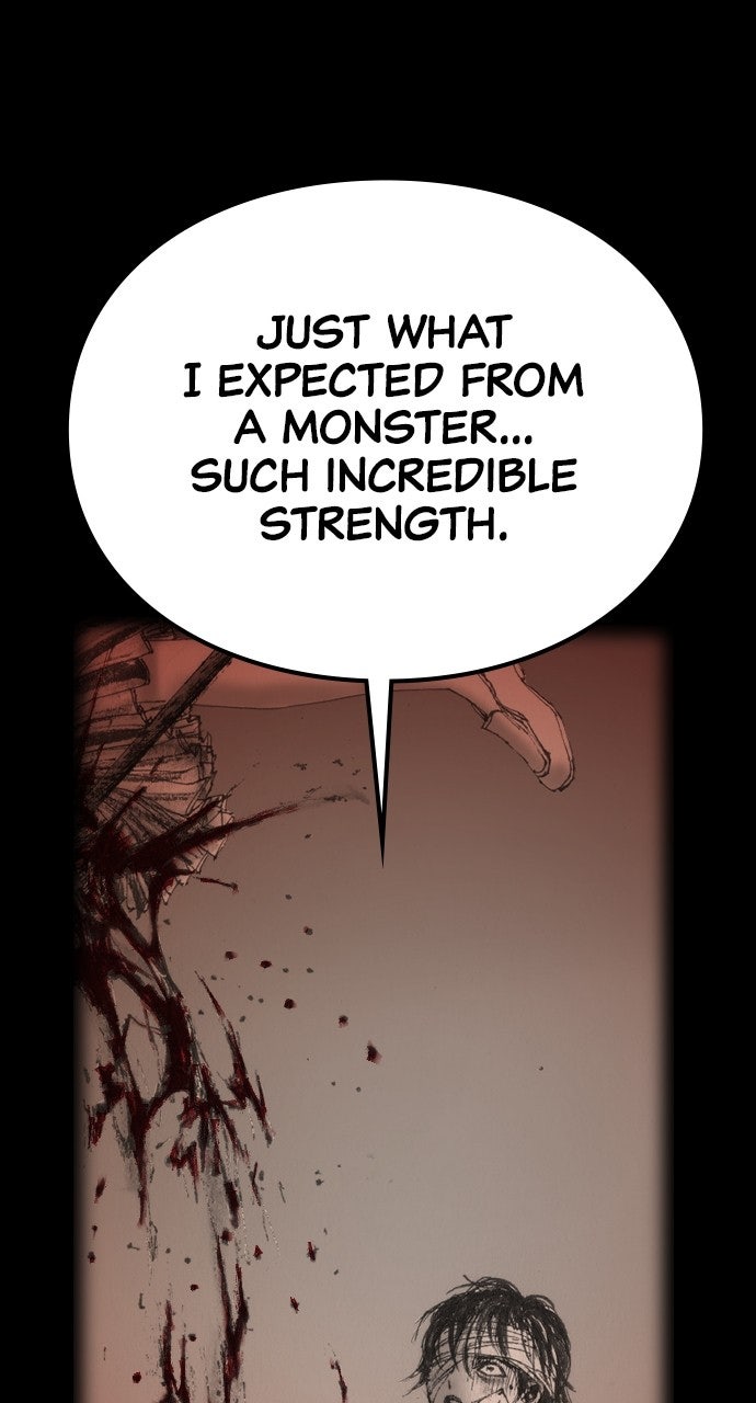 Platform Zero Episode 15 page 116 - 