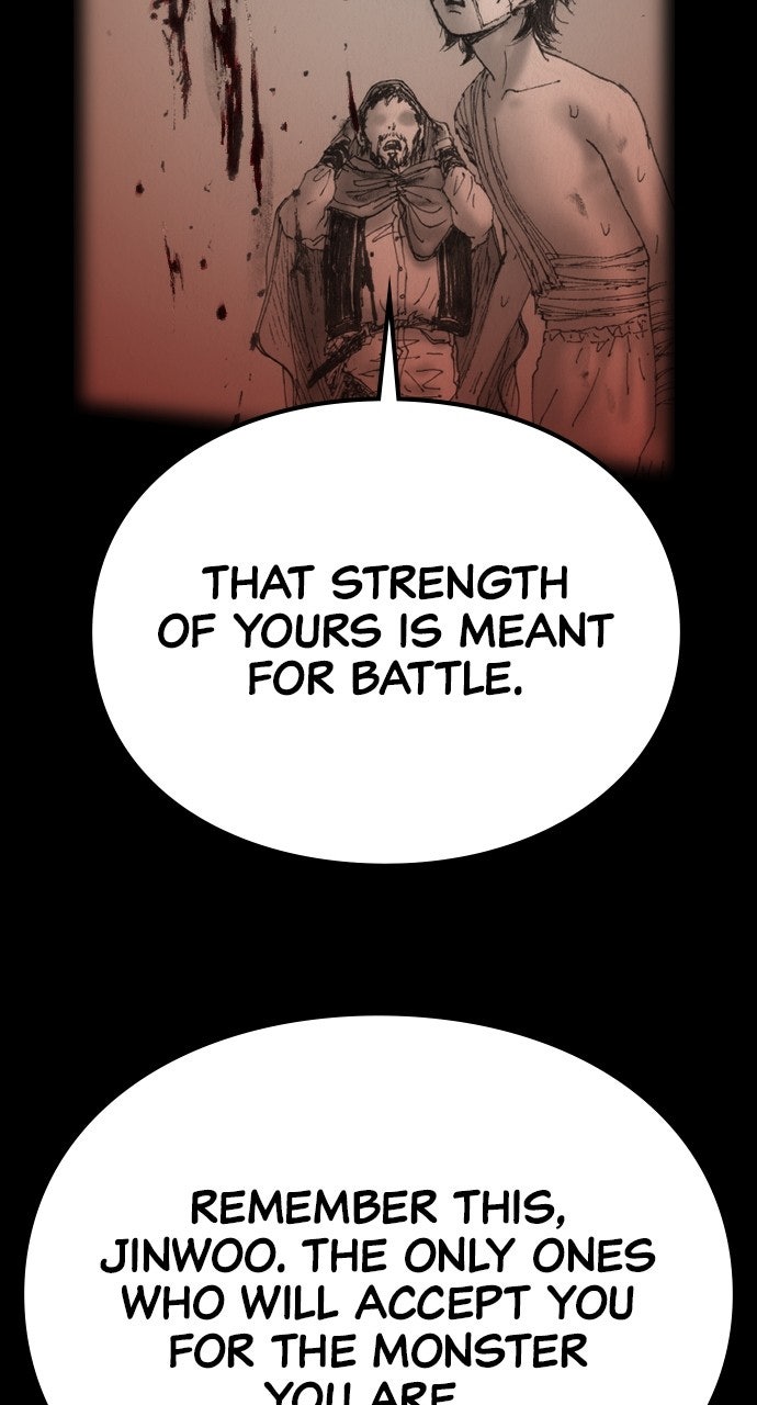 Platform Zero Episode 15 page 117 - 