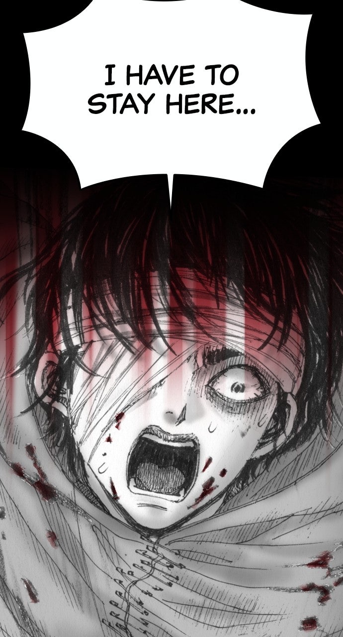 Platform Zero Episode 15 page 121 - 