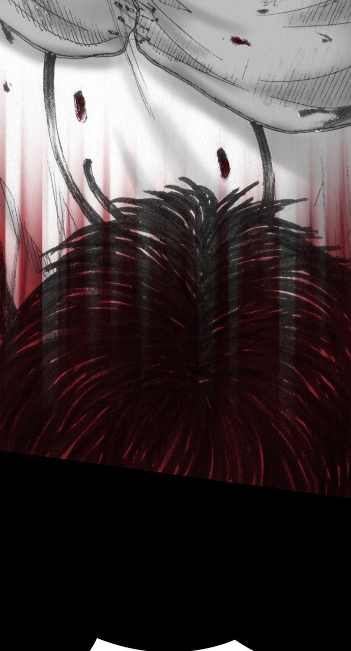 Platform Zero Episode 15 page 122 - 