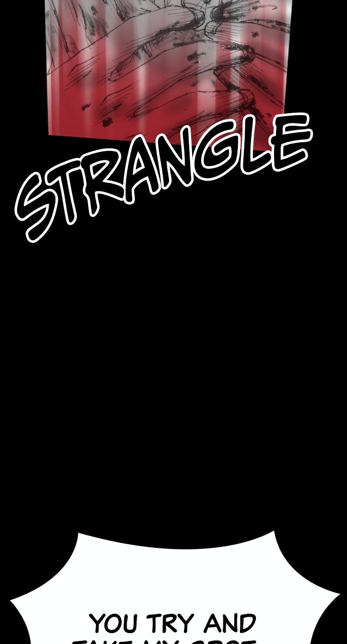 Platform Zero Episode 15 page 124 - 