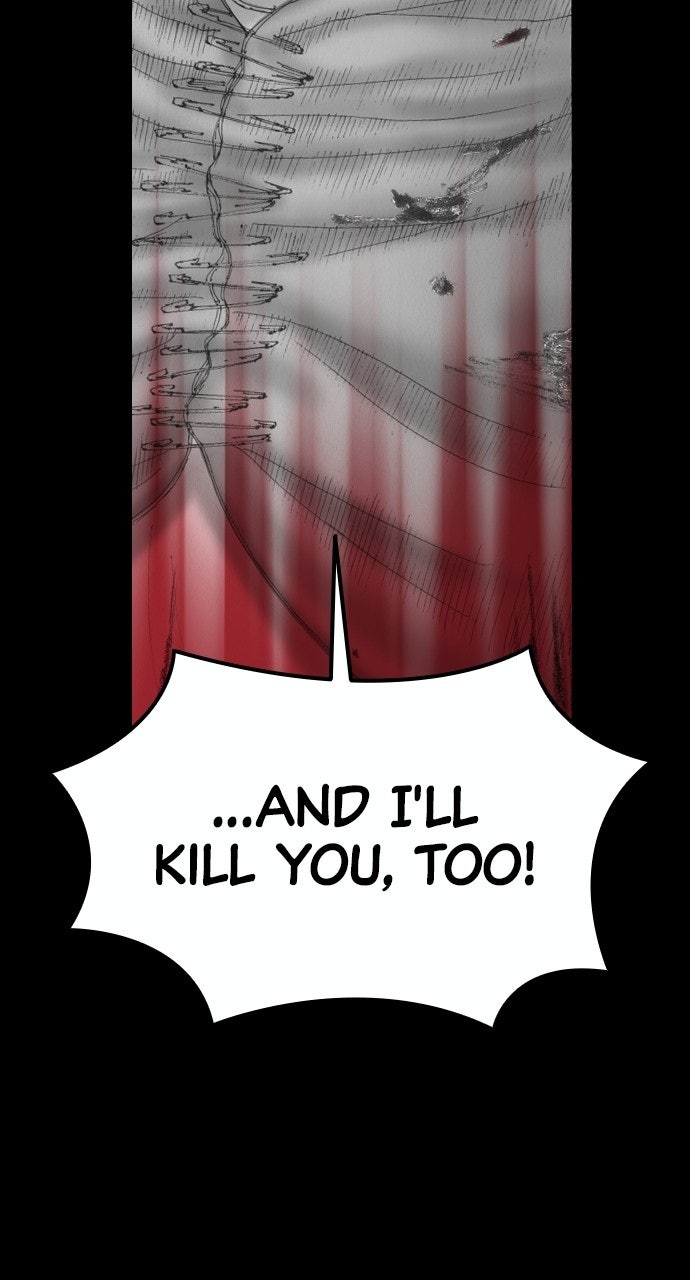 Platform Zero Episode 15 page 126 - 