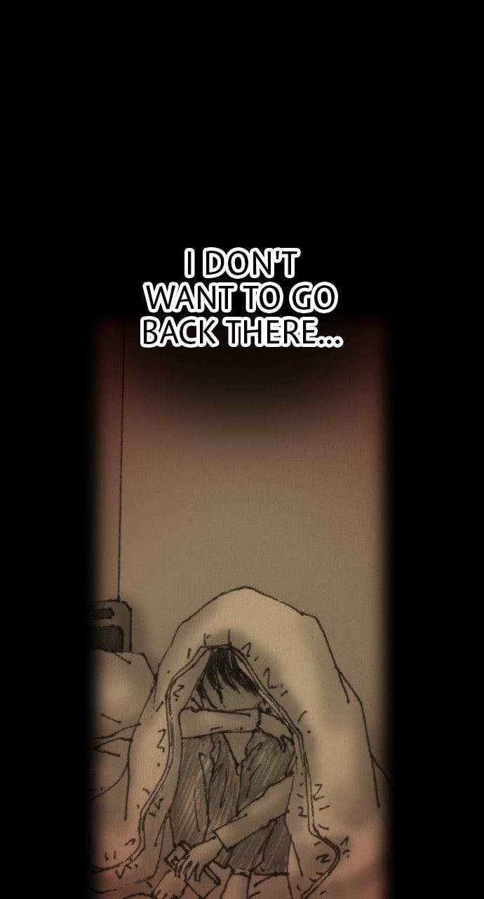 Platform Zero Episode 15 page 127 - 