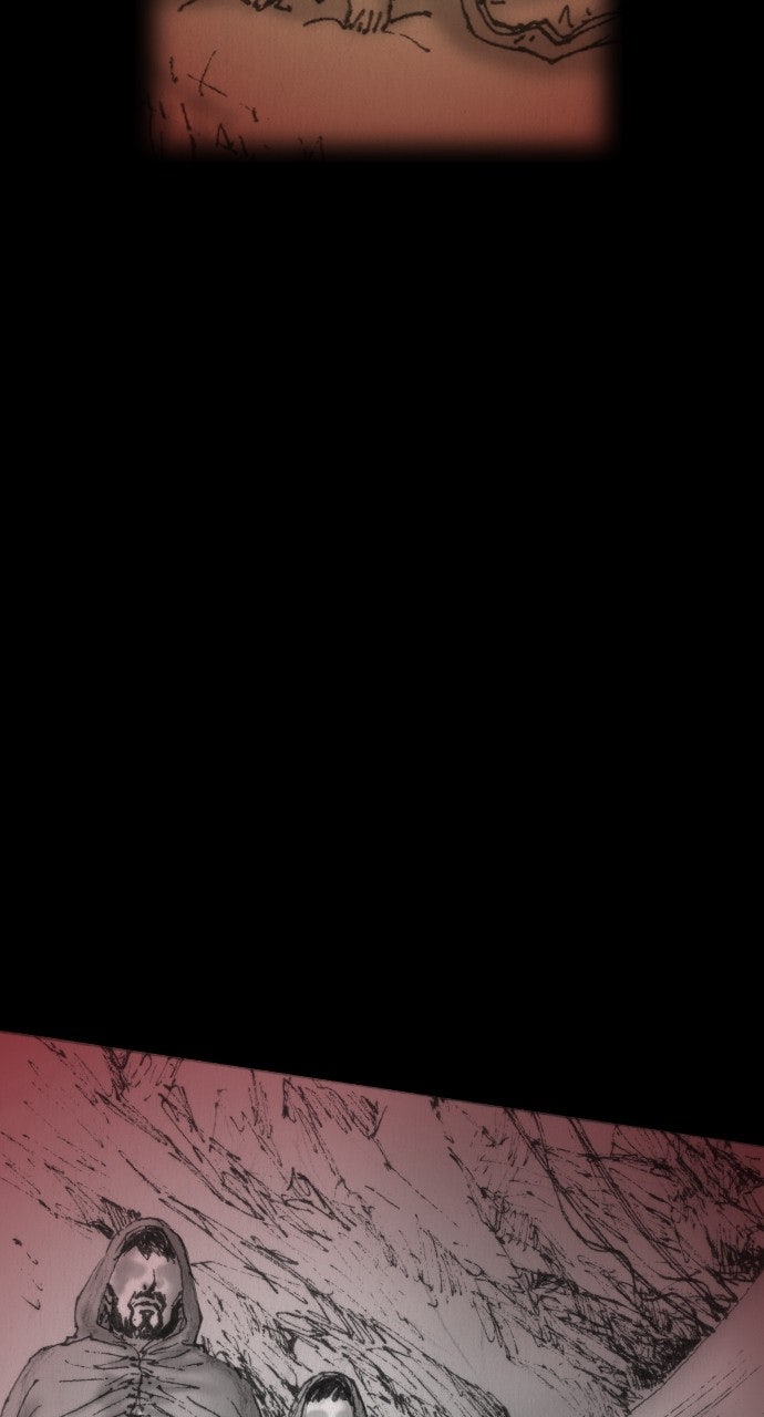 Platform Zero Episode 15 page 128 - 
