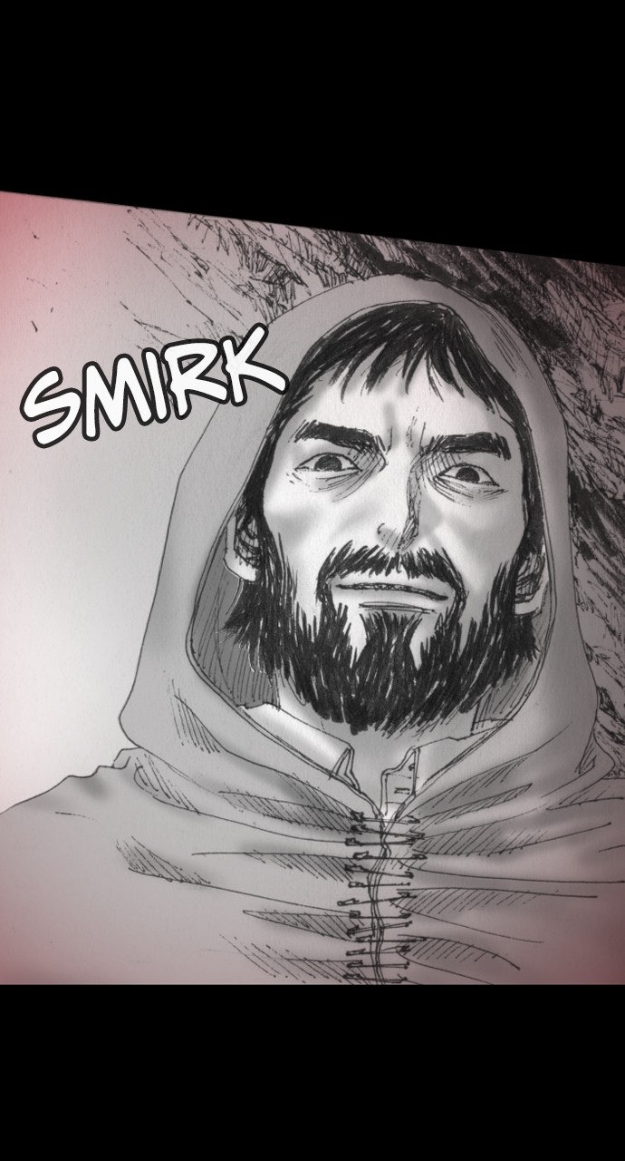 Platform Zero Episode 15 page 130 - 