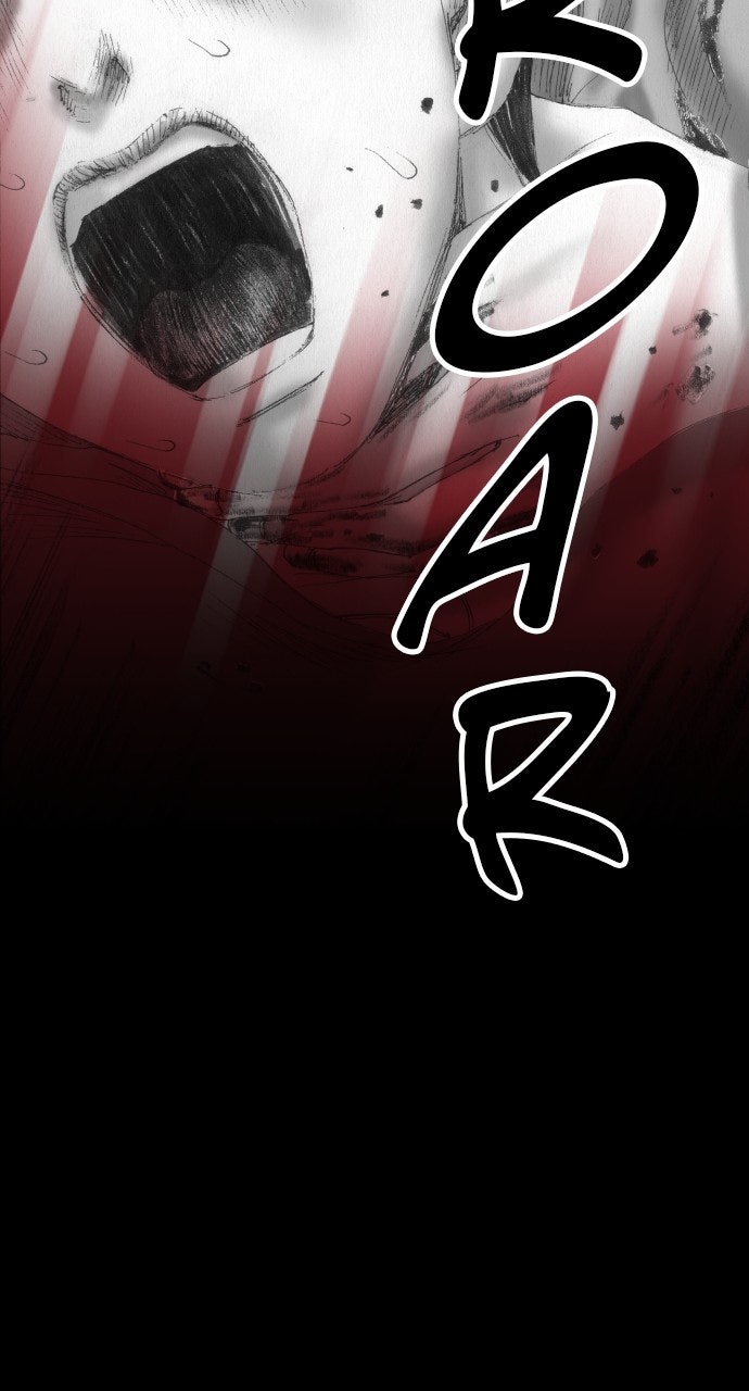 Platform Zero Episode 15 page 14 - 