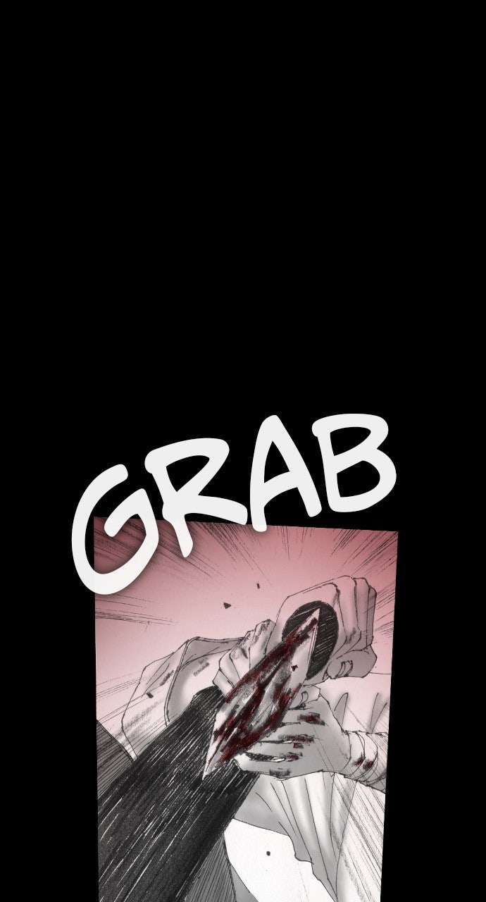 Platform Zero Episode 15 page 131 - 