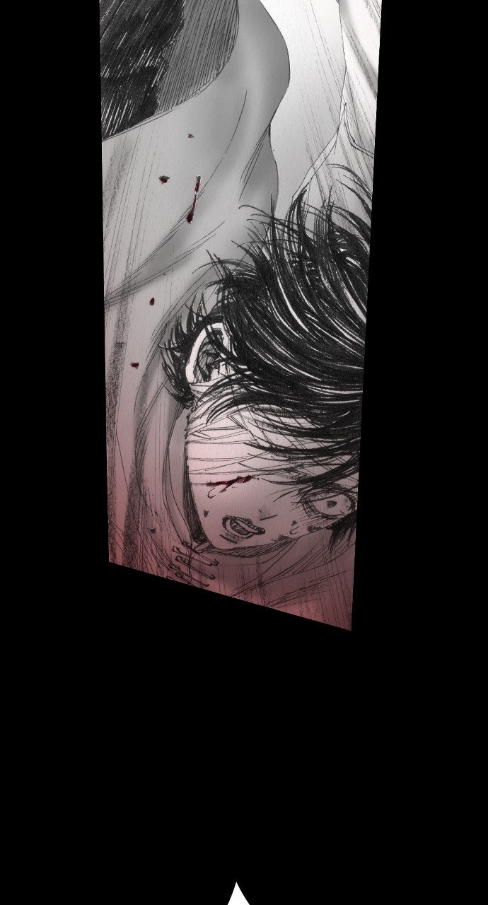 Platform Zero Episode 15 page 132 - 