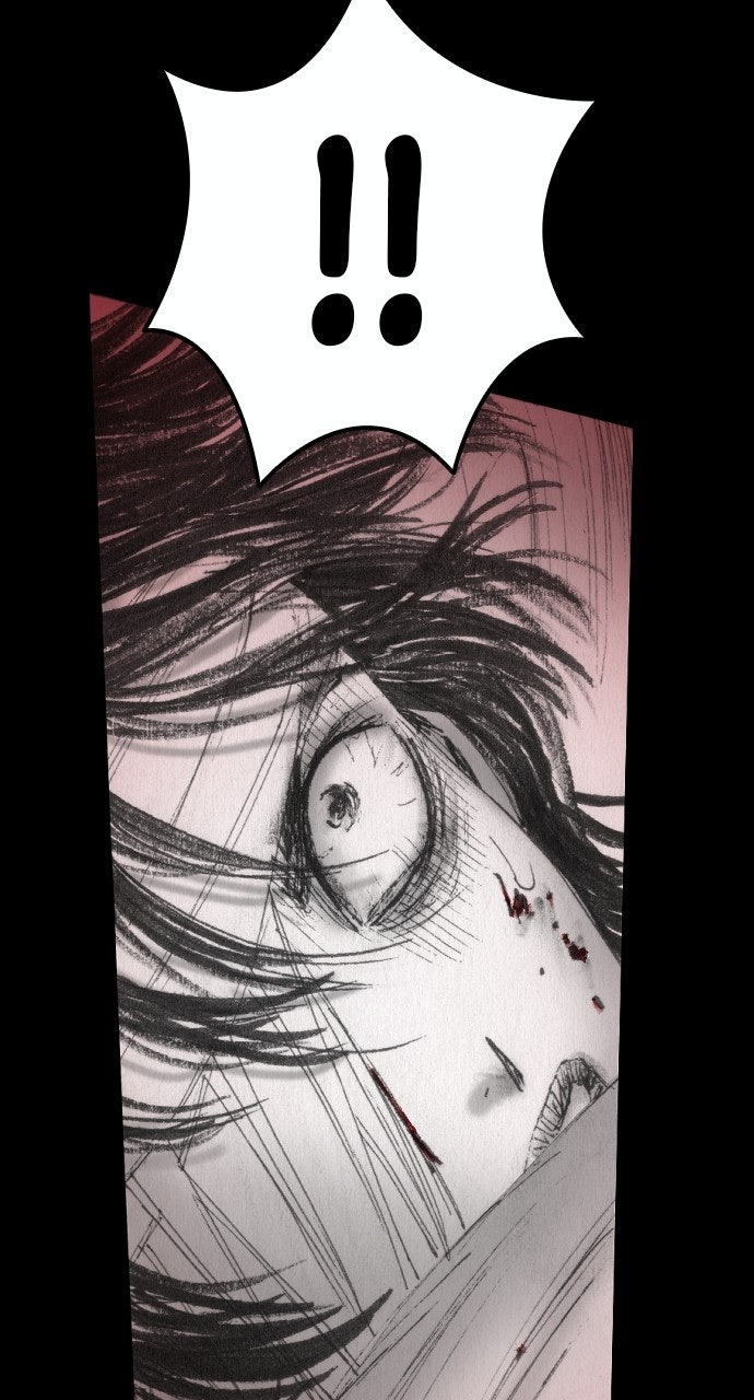 Platform Zero Episode 15 page 133 - 