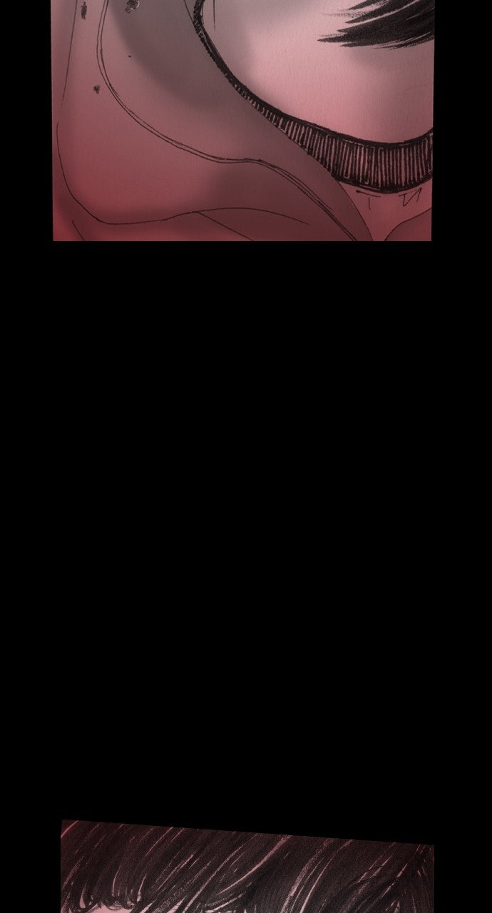 Platform Zero Episode 15 page 137 - 