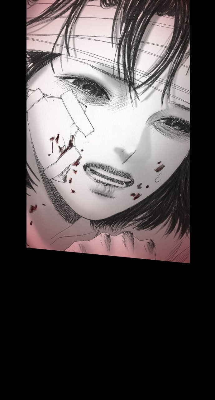 Platform Zero Episode 15 page 138 - 