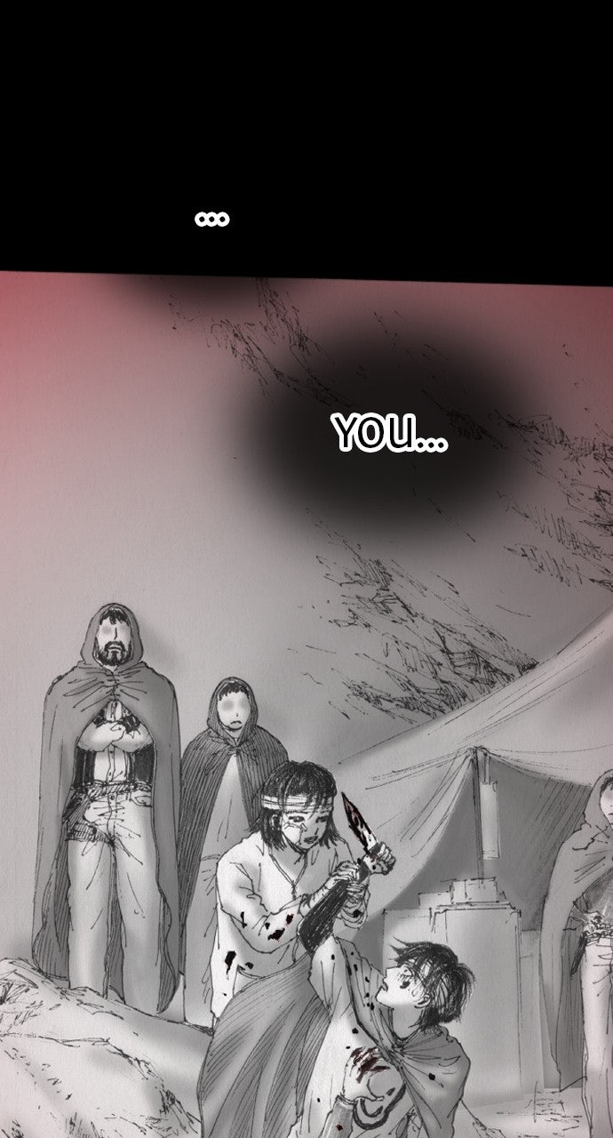 Platform Zero Episode 15 page 139 - 