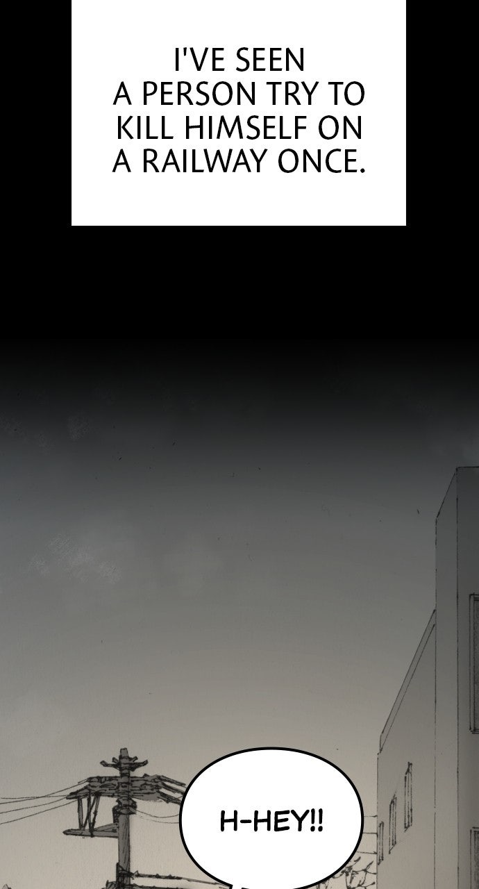 Platform Zero Episode 15 page 16 - 