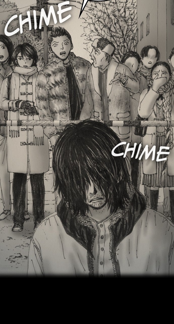 Platform Zero Episode 15 page 17 - 