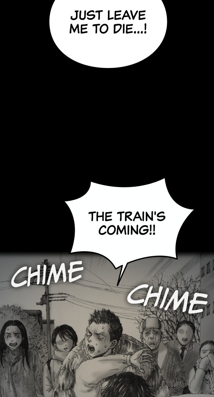 Platform Zero Episode 15 page 19 - 