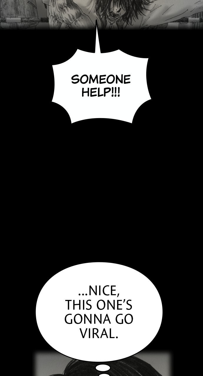 Platform Zero Episode 15 page 20 - 