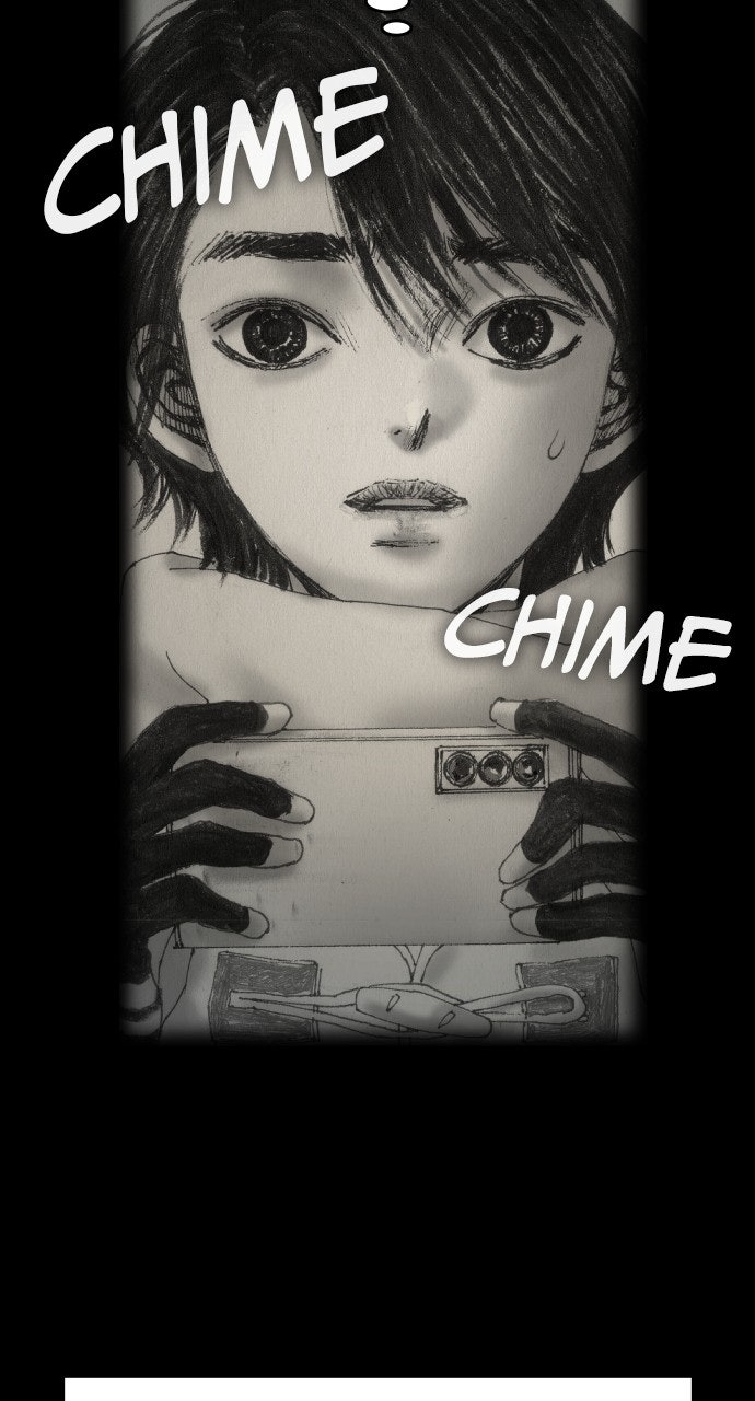 Platform Zero Episode 15 page 21 - 