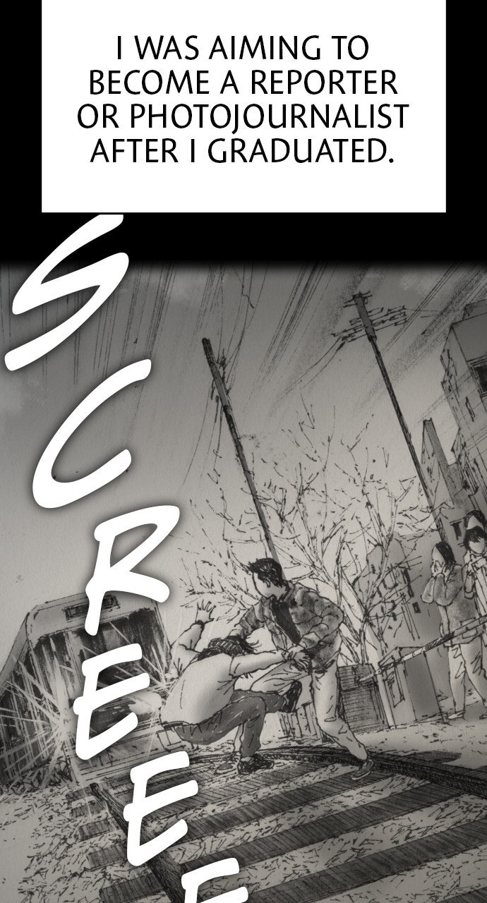 Platform Zero Episode 15 page 22 - 