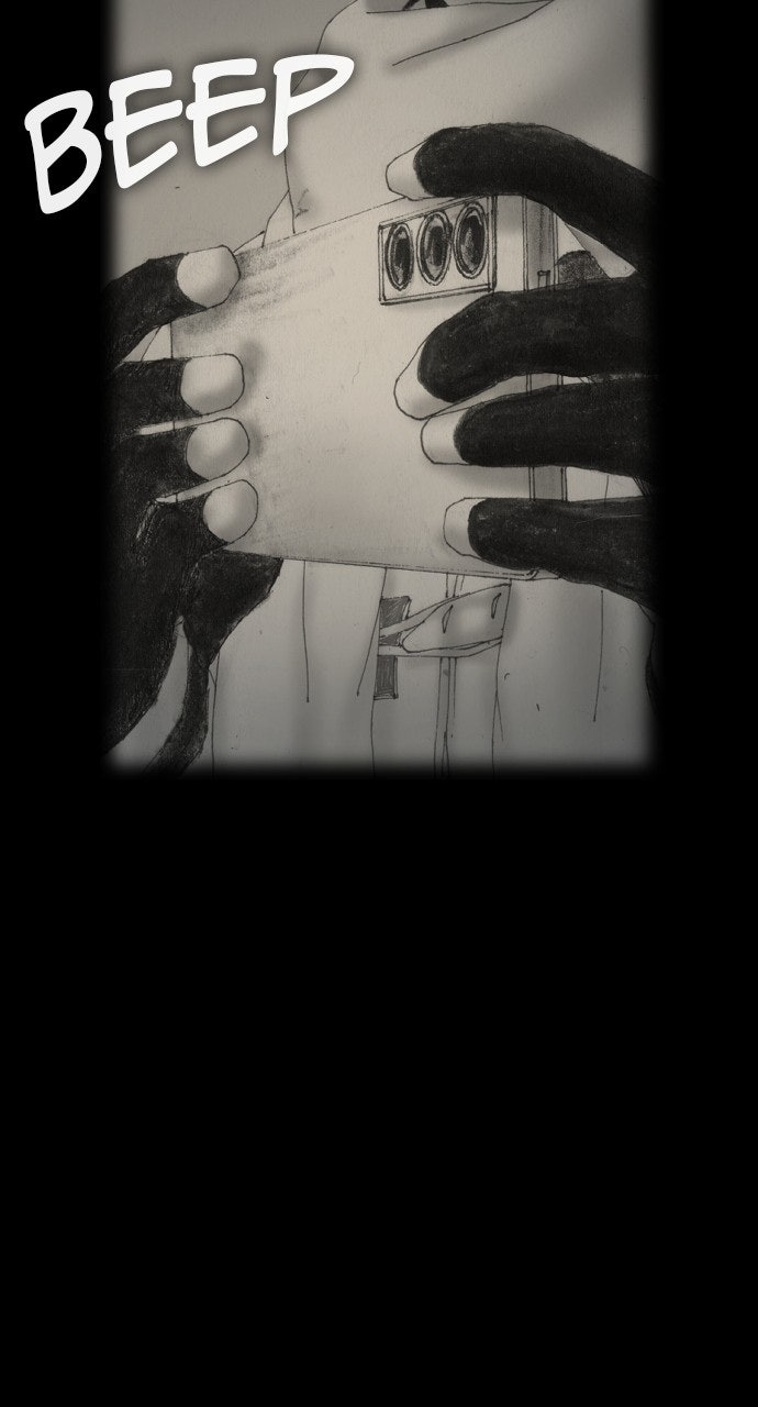 Platform Zero Episode 15 page 24 - 
