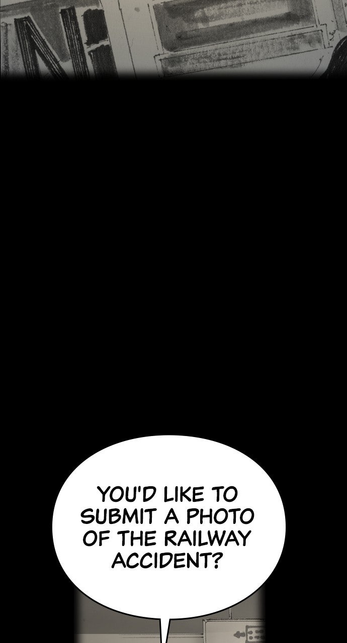 Platform Zero Episode 15 page 31 - 