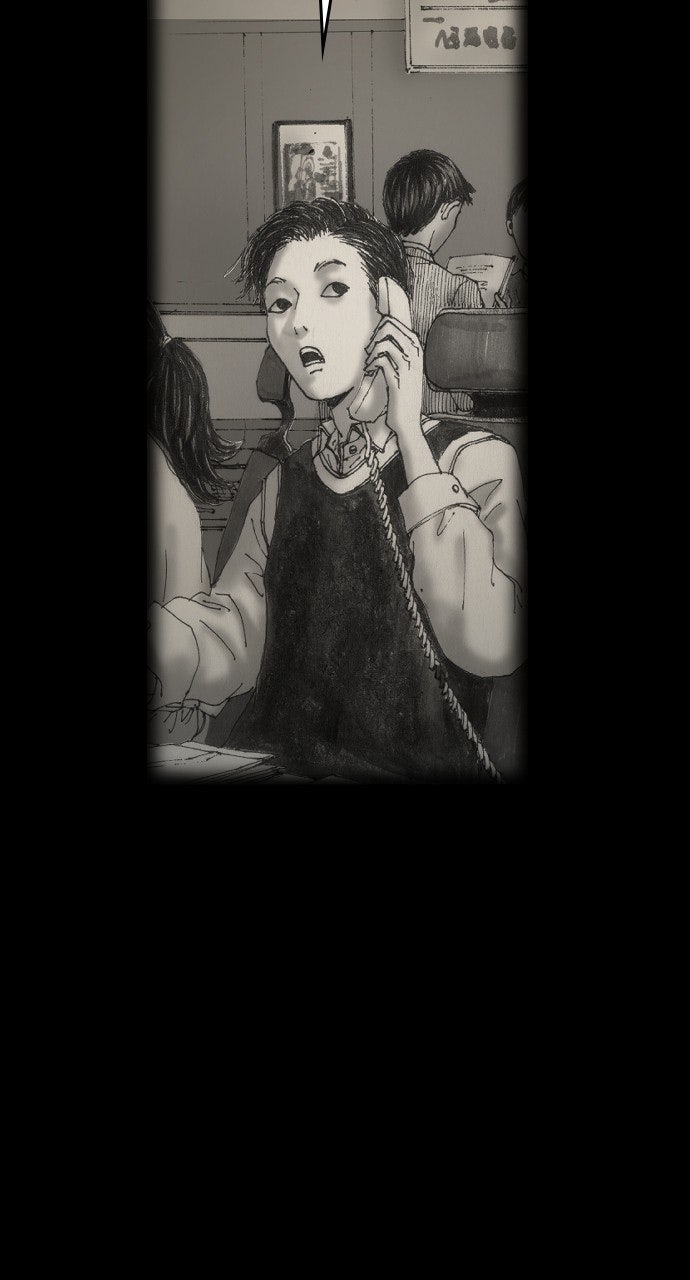 Platform Zero Episode 15 page 32 - 