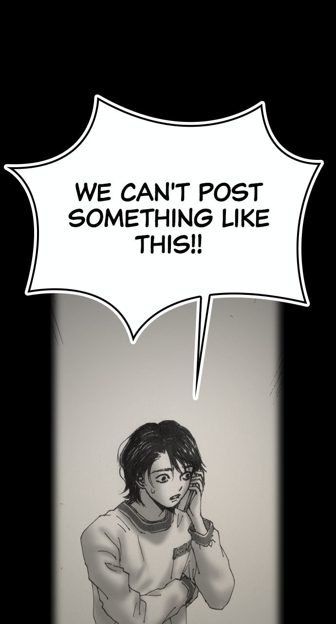 Platform Zero Episode 15 page 33 - 
