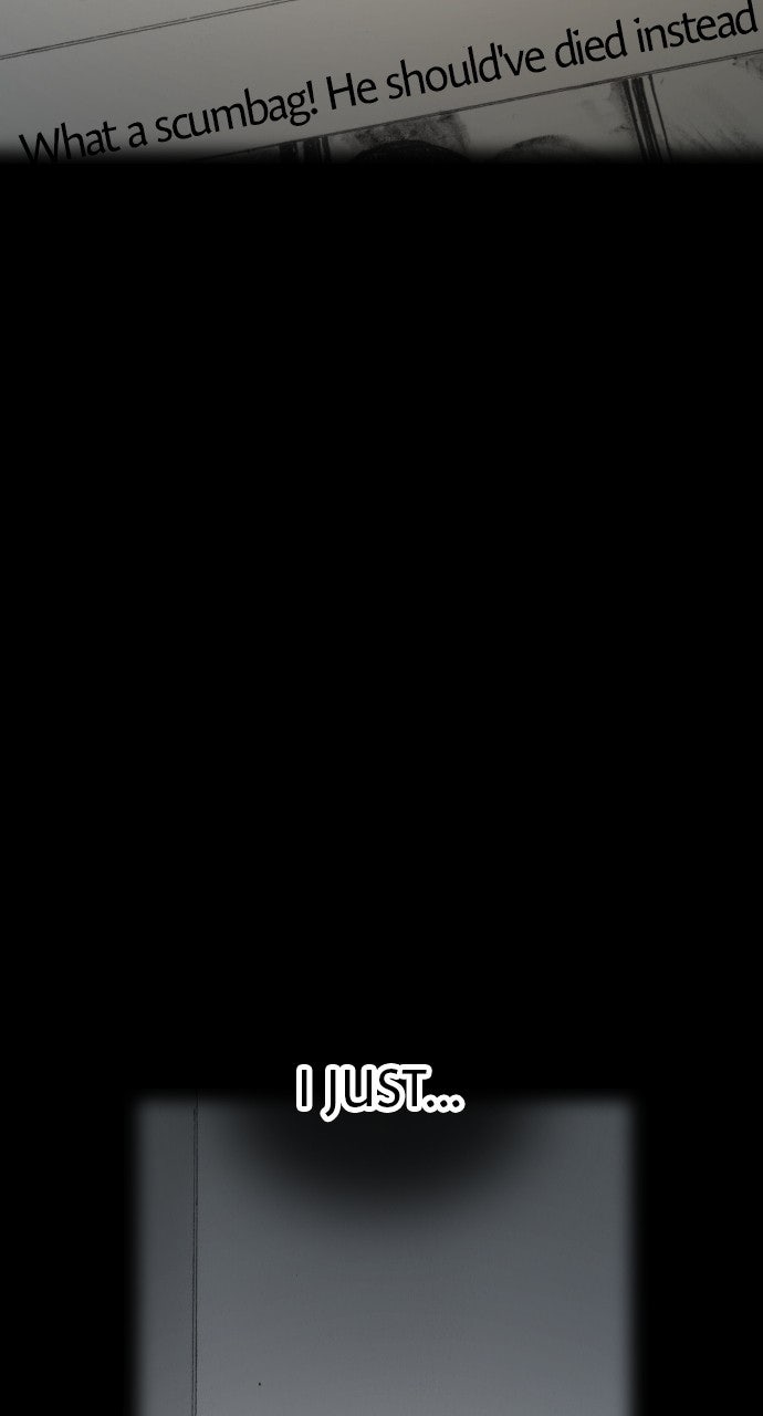 Platform Zero Episode 15 page 36 - 