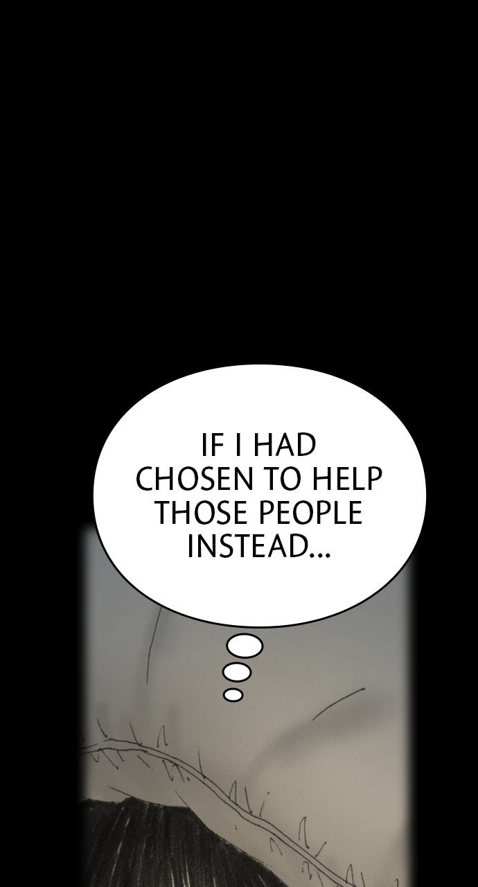 Platform Zero Episode 15 page 38 - 