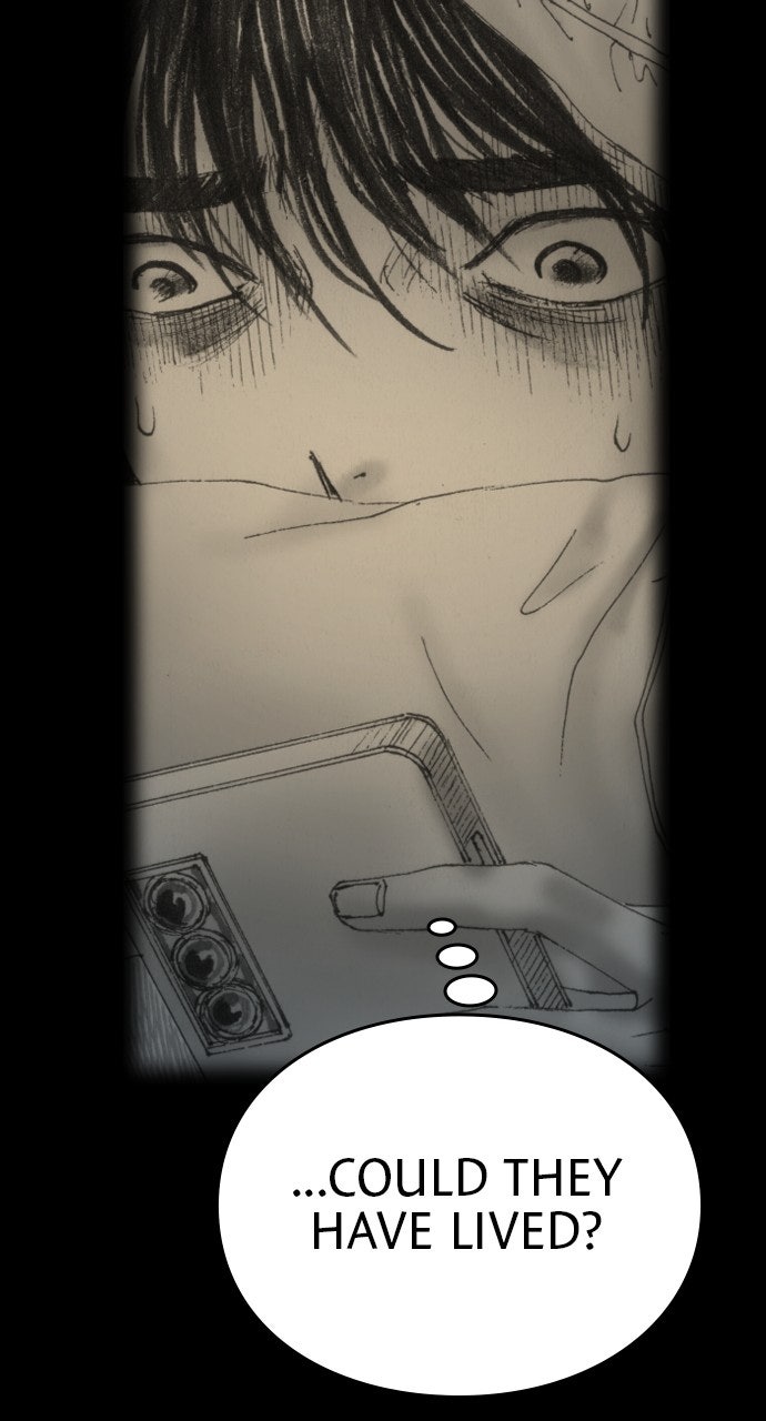 Platform Zero Episode 15 page 39 - 