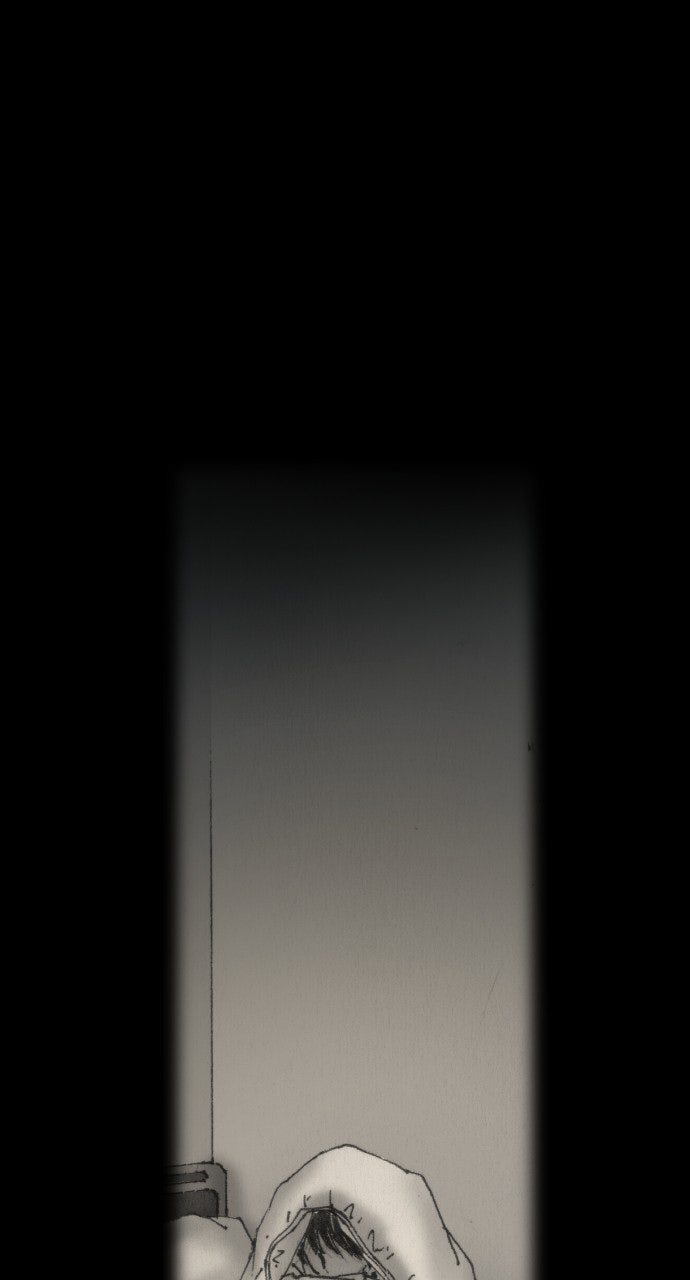 Platform Zero Episode 15 page 40 - 