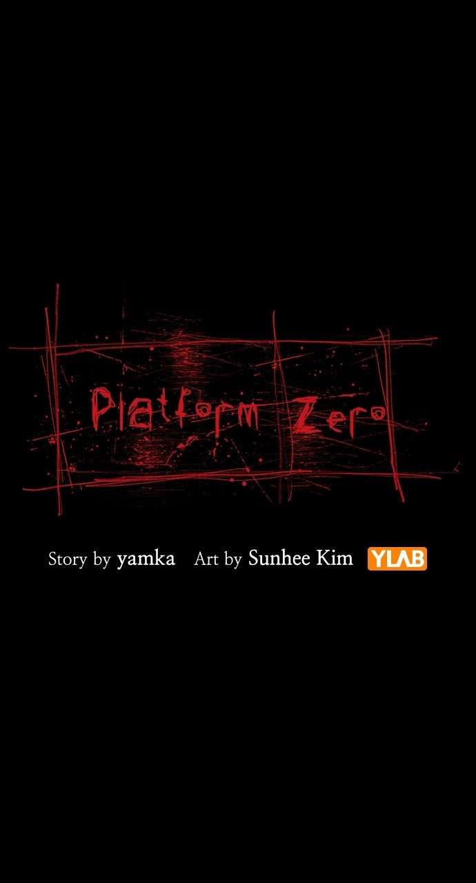 Platform Zero Episode 15 page 5 - 