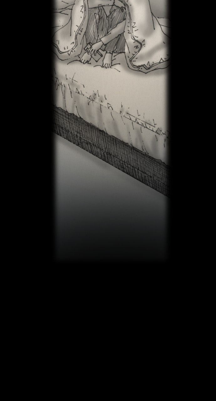 Platform Zero Episode 15 page 41 - 