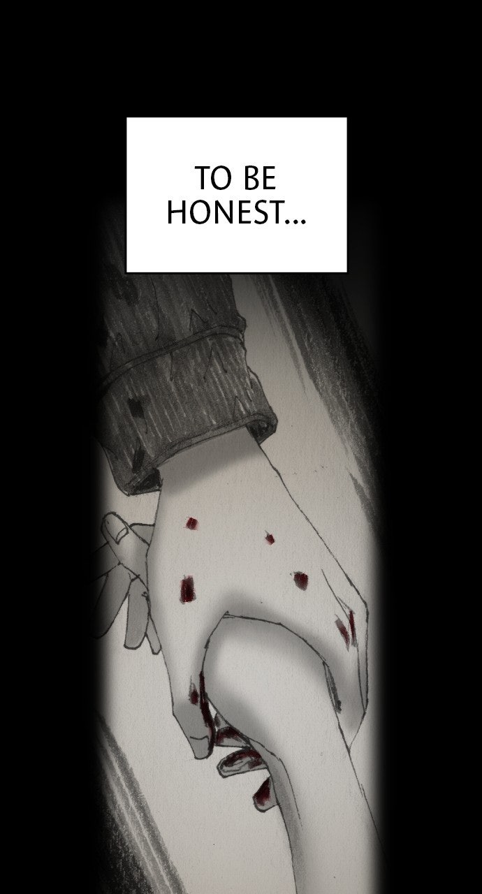 Platform Zero Episode 15 page 42 - 