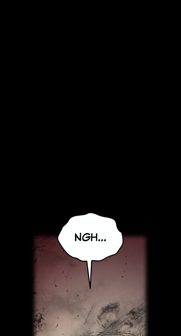 Platform Zero Episode 15 page 46 - 