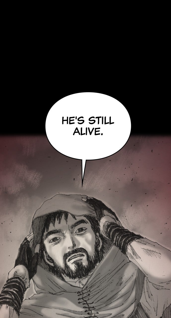 Platform Zero Episode 15 page 48 - 