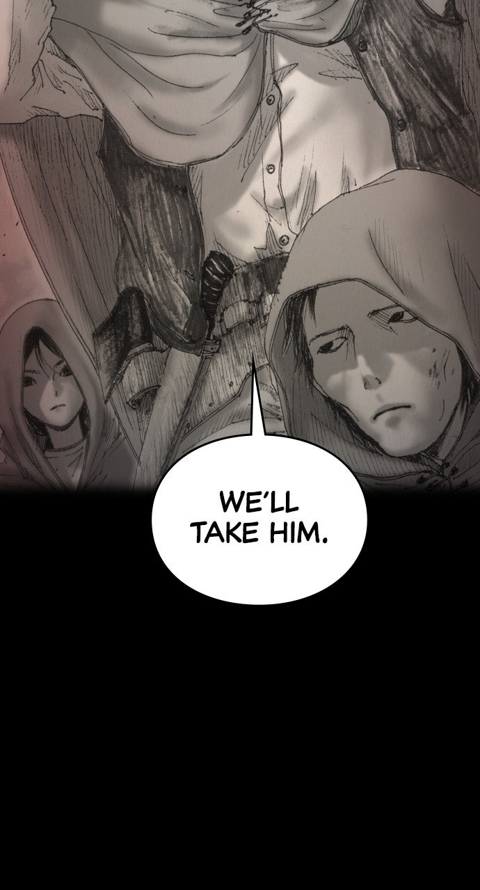 Platform Zero Episode 15 page 49 - 