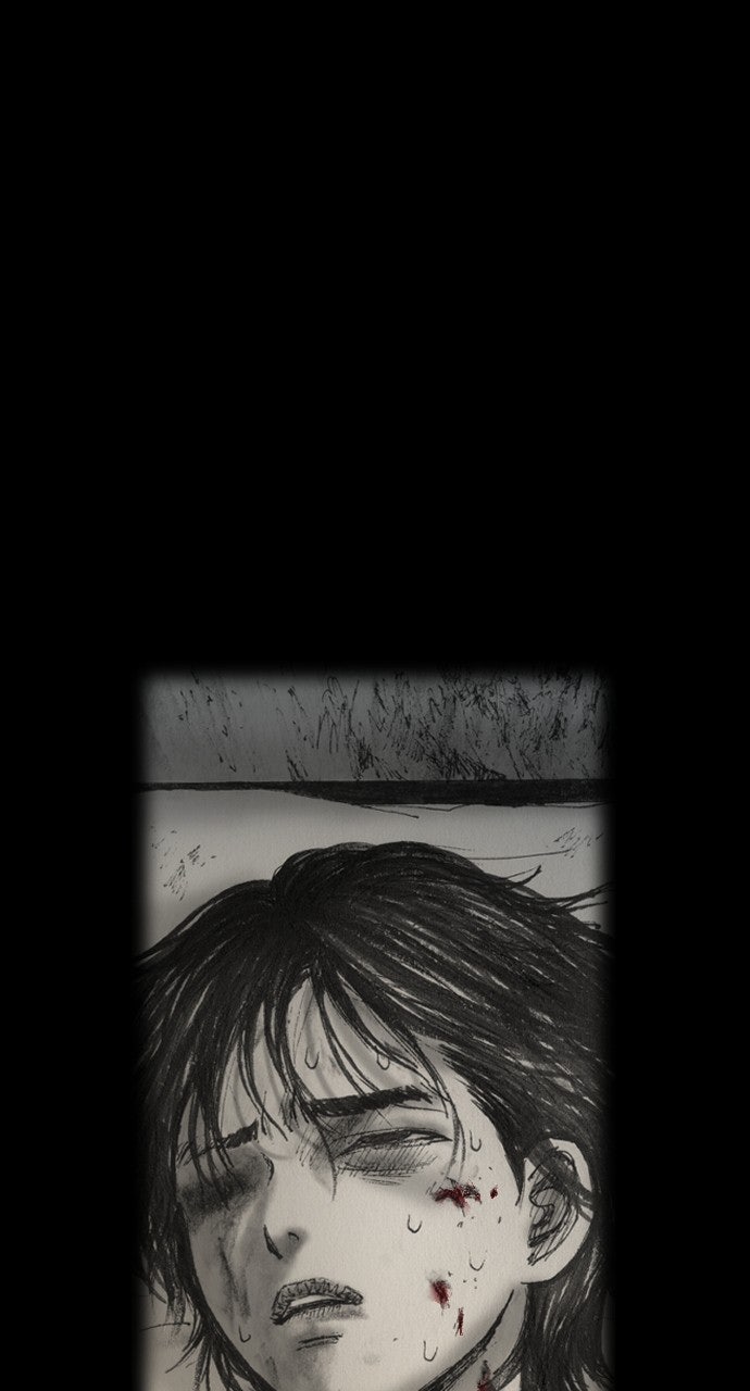 Platform Zero Episode 15 page 50 - 