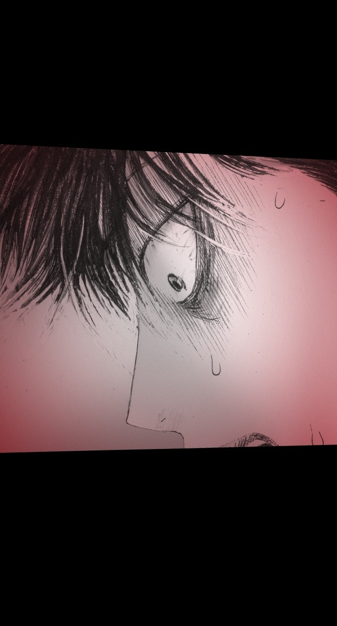 Platform Zero Episode 15 page 6 - 